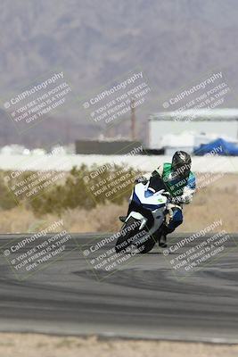 media/May-24-2025-TrackXperience (Sat) [[1cecf32909]]/Level 1/Session 3 (Turn 4)/